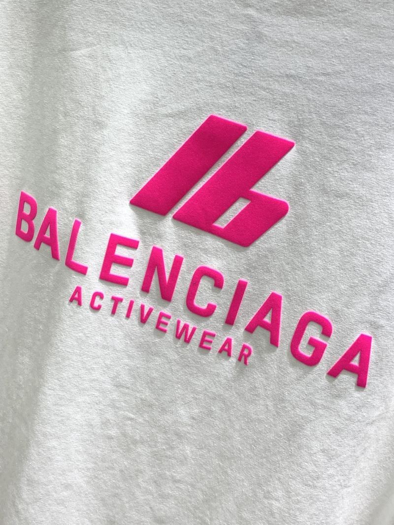 Balenciaga T-Shirts